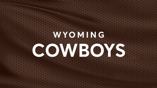 Wyoming Cowboys Football vs. San Jose State Spartans Football