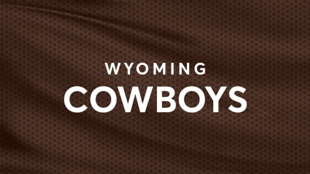 Wyoming Cowboys Football vs. Hawaii Rainbow Warriors Football