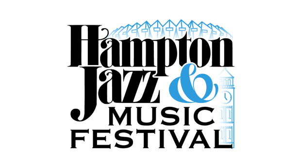 Hampton Jazz & Music Festival