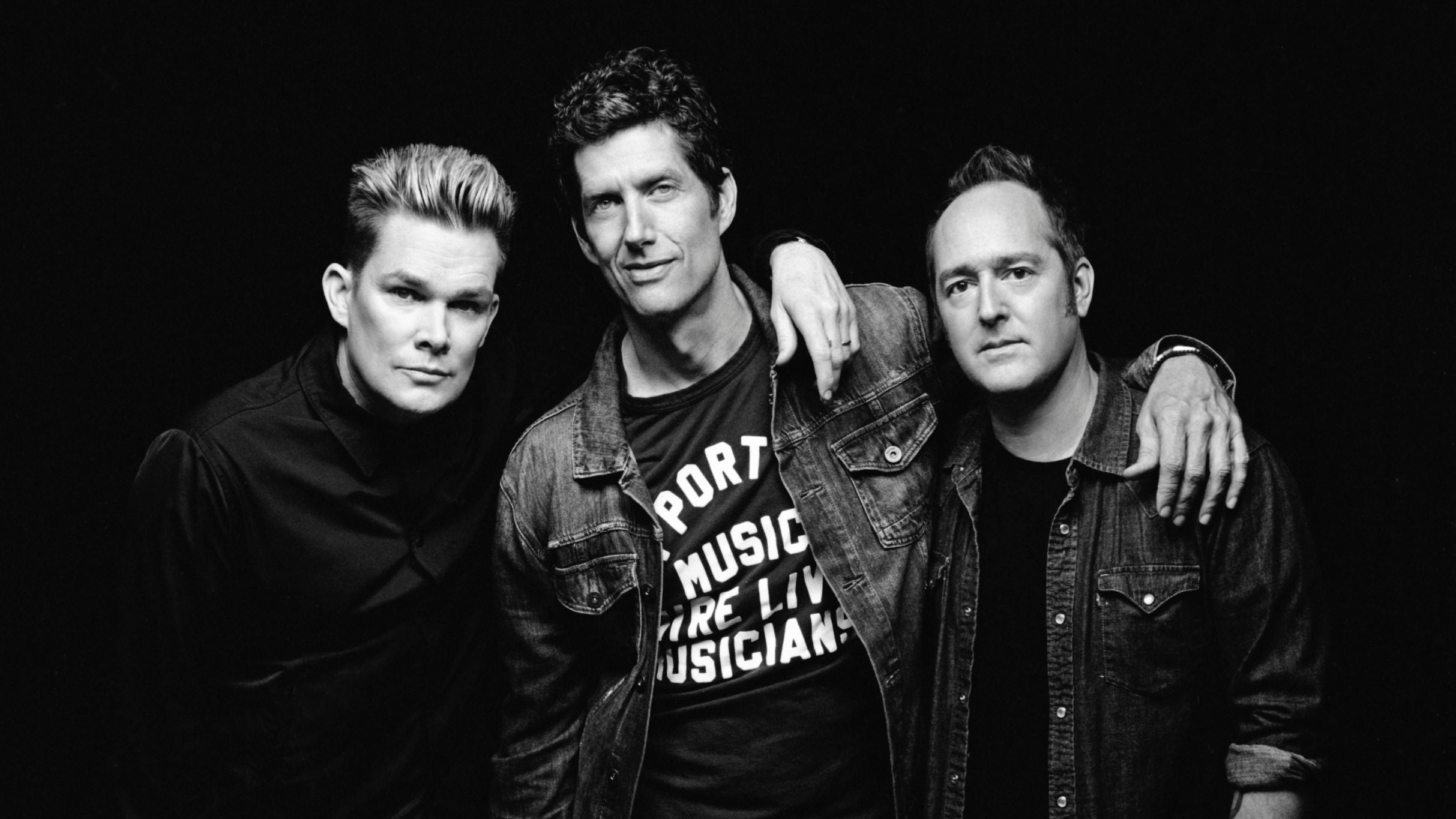 Never Ending '90s Presents: Ezra Ray Hart - '90s Hits & Xmas Riffs