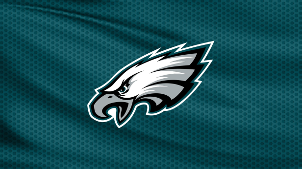 Preseason Game 1 - Cincinnati Bengals v Philadelphia Eagles