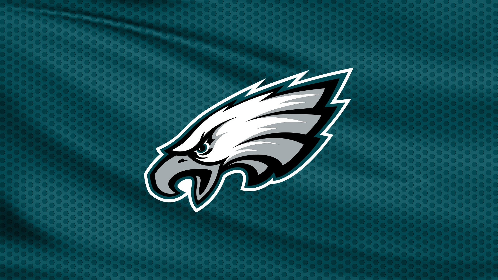 Philadelphia Eagles vs. Denver Broncos