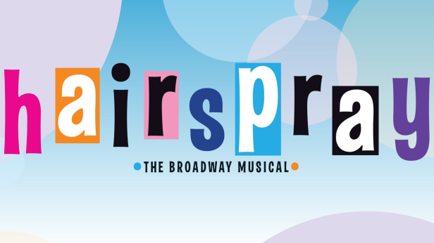 5 Star Theatricals presents Hairspray