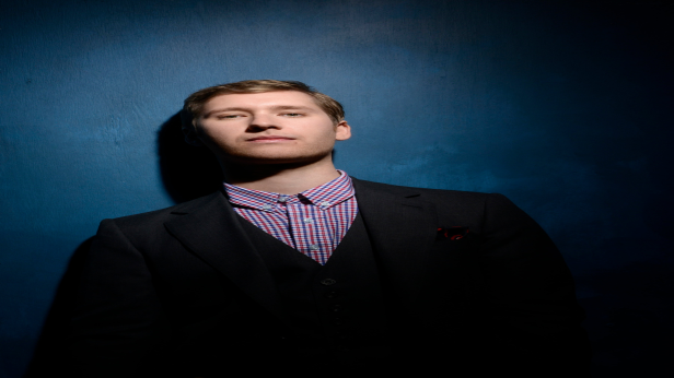 In The Pocket: Dream Horizon (Jeff Coffin, Nir Felder, James Genus, Roy "Futerman" Wooten)