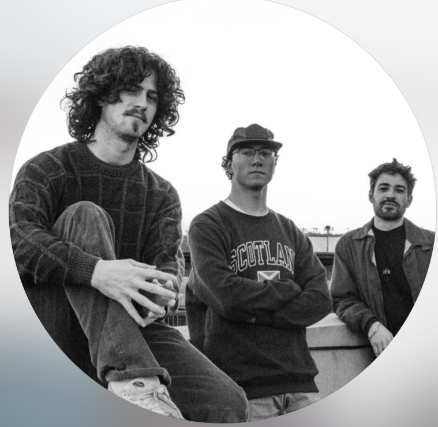 Varsity Blues at The Nick January 16th