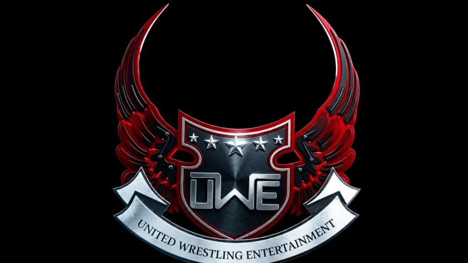 UWE High Voltage 18