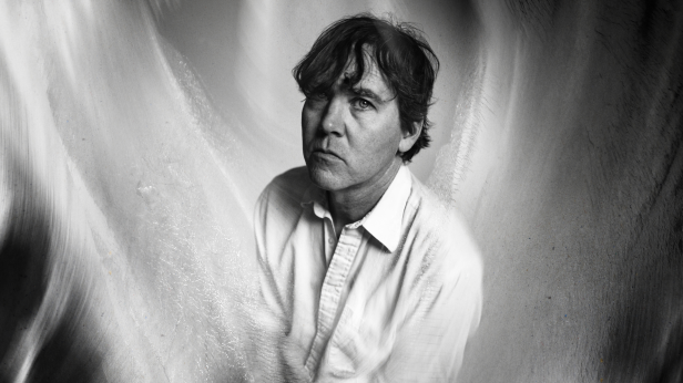 Cass McCombs w/ Hand Habits (solo)