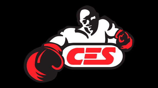 CES Boxing Presents "Summer Heat 2025"