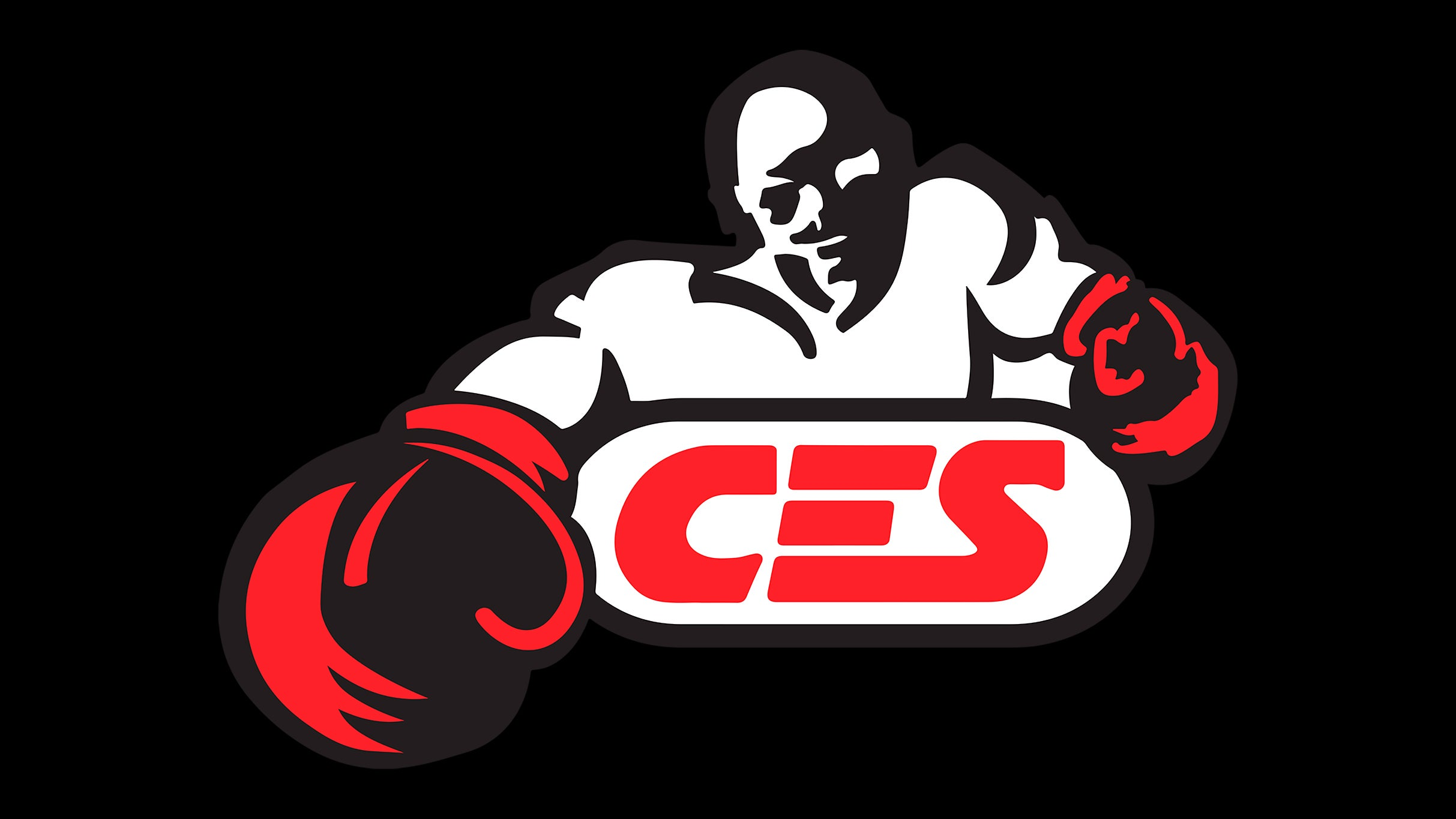 CES Boxing Presents "Summer Heat 2025"