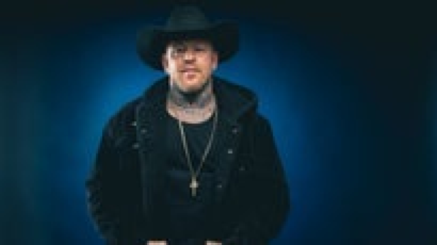 Jason Ellis