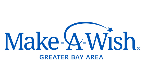 Make-A-Wish Comedy Night with Michael Palascak