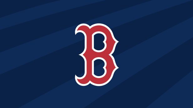 Boston Red Sox vs. Cincinnati Reds
