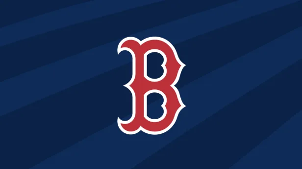 Boston Red Sox vs. Texas Rangers