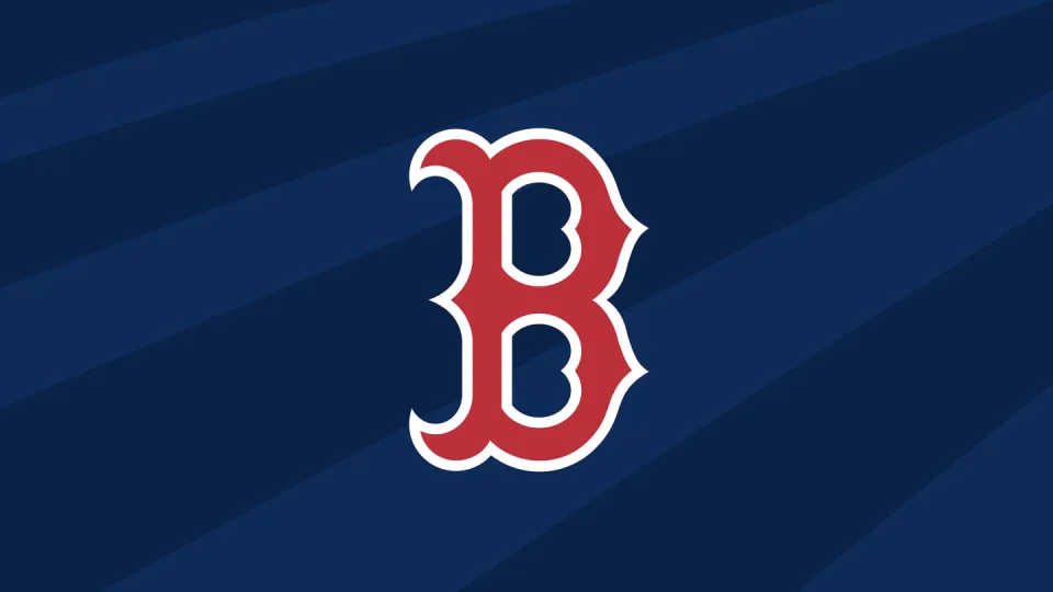 Boston Red Sox vs. Chicago Cubs