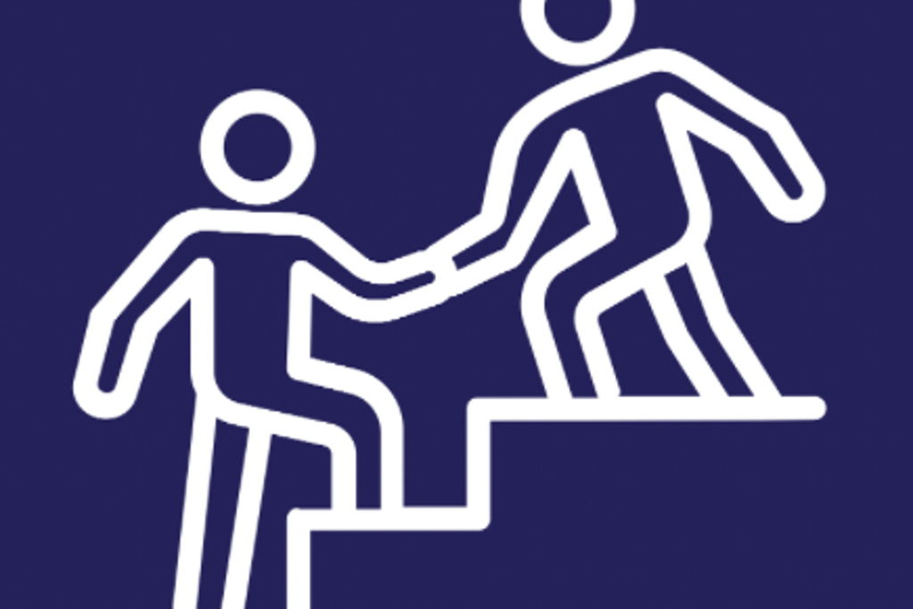 Motivational Coaching Techniques