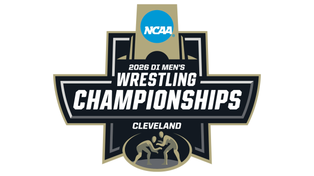 NCAA Wrestling Championships - Session 1 (Time Subject to Change)