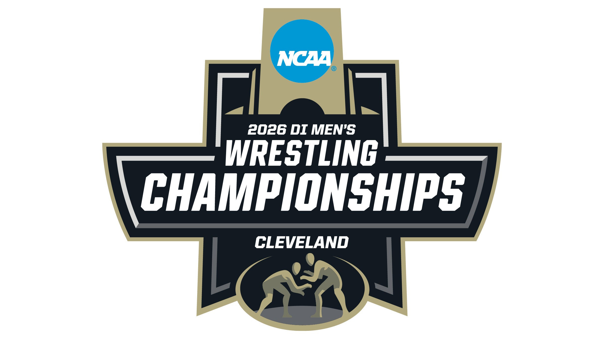 NCAA Wrestling Championships - Session 5 (Time Subject to Change)