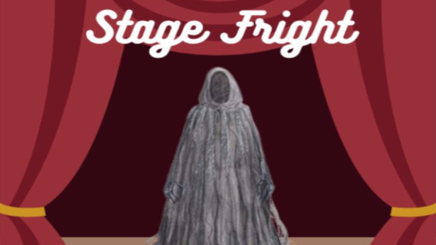 Stage Fright