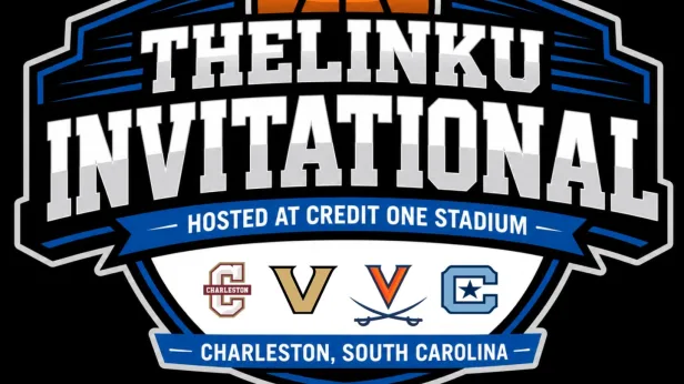 LinkU Invitational