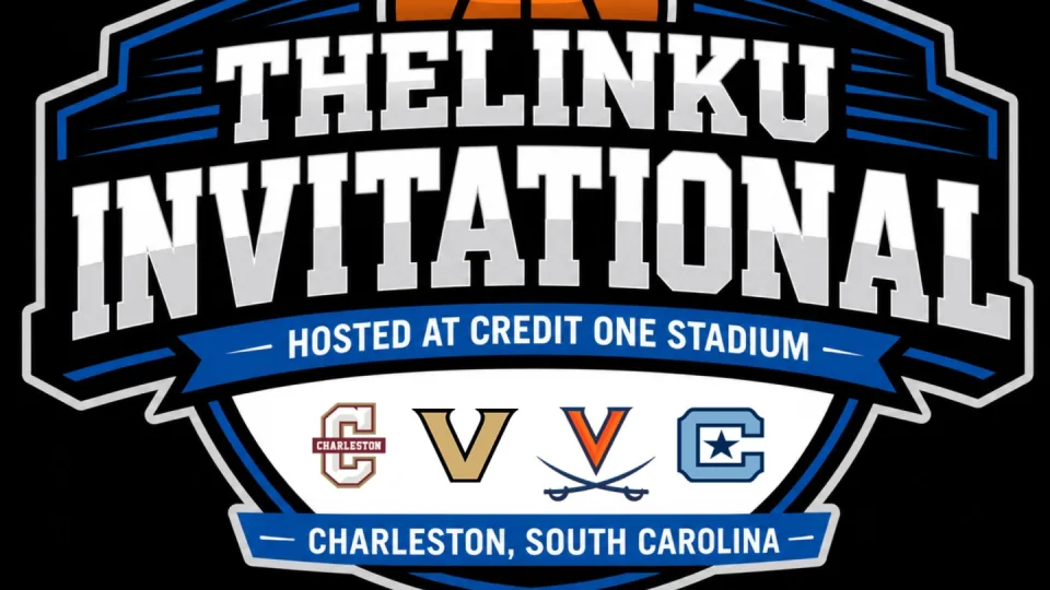 LinkU Invitational