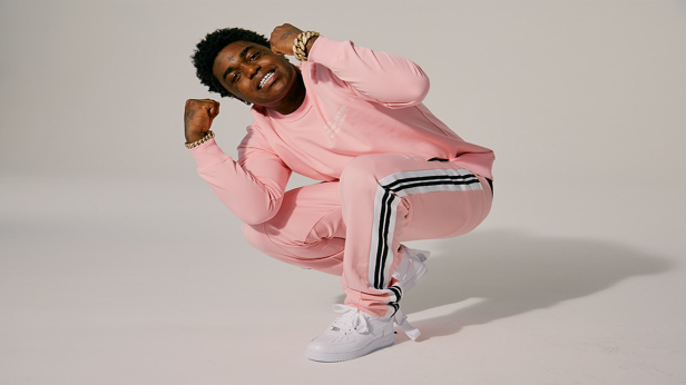 Kodak Black - Bill Kill