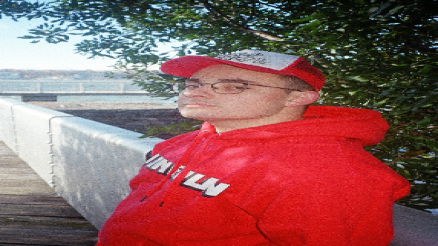 JR SPECS ��� Andr��s Ian ��� Trent Josiah ��� Dre Wave$ ��� MoeSOS DC