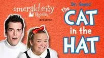 The Cat in the Hat