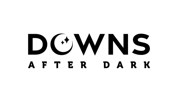 Downs After Dark - Dining