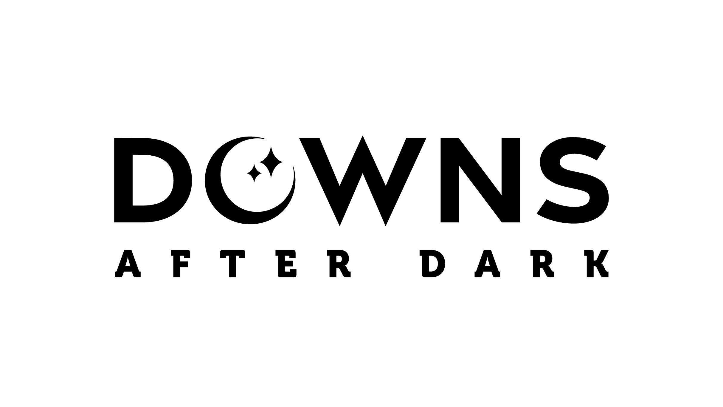 Downs After Dark - Dining