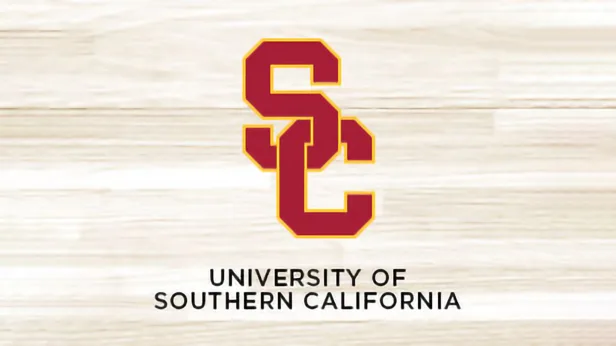 USC Trojans Mens Basketball vs. Nebraska Cornhuskers Mens Basketball