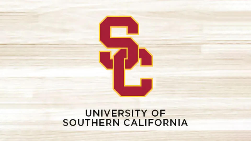 USC Trojans Mens Basketball vs. Nebraska Cornhuskers Mens Basketball