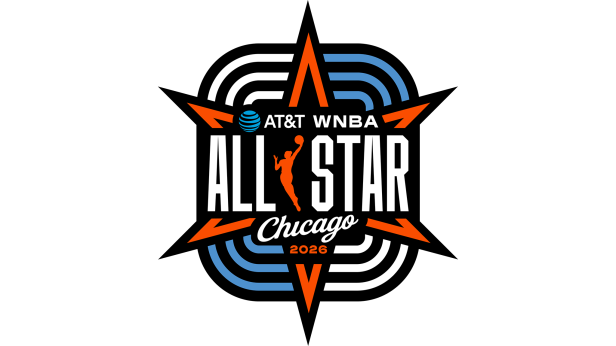 2026 AT&T WNBA All-Star Game