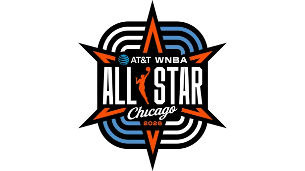 2026 AT&T WNBA All-Star Game