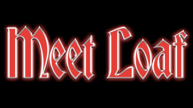 Meet Loaf - Meatloaf Tribute Band