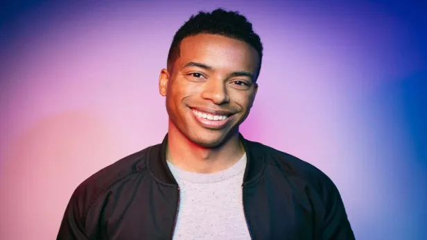 Jourdain Fisher