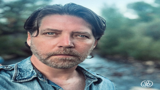 James Barbour – “If Dreams Came True”