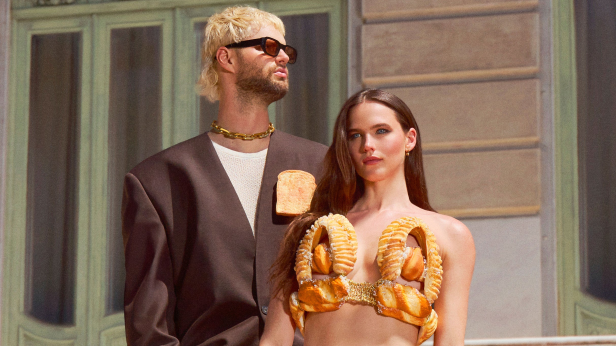 Sofi Tukker (18+ Event)