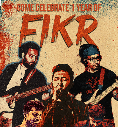 Fikr