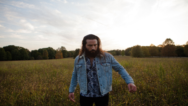Avi Kaplan - MOVE OUR SOULS w/ Guthrie Brown