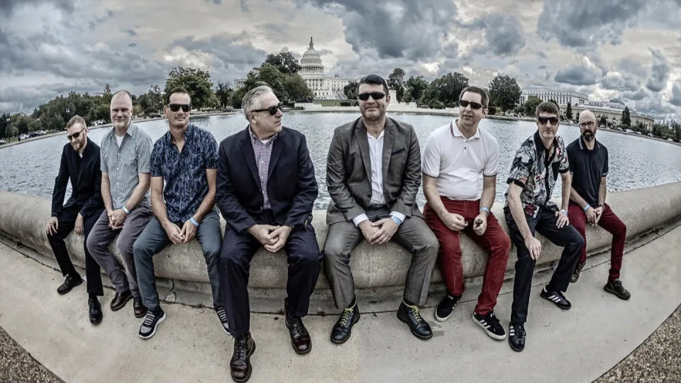The Pietasters