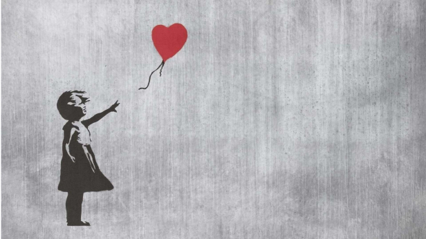 The Banksy Museum New York