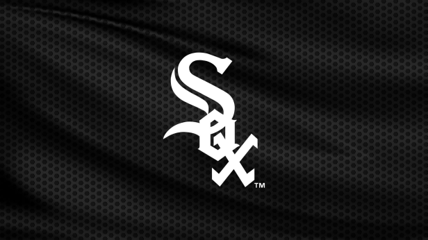 Chicago White Sox vs. Arizona Diamondbacks
