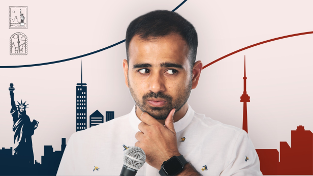 Gaurav Kapoor