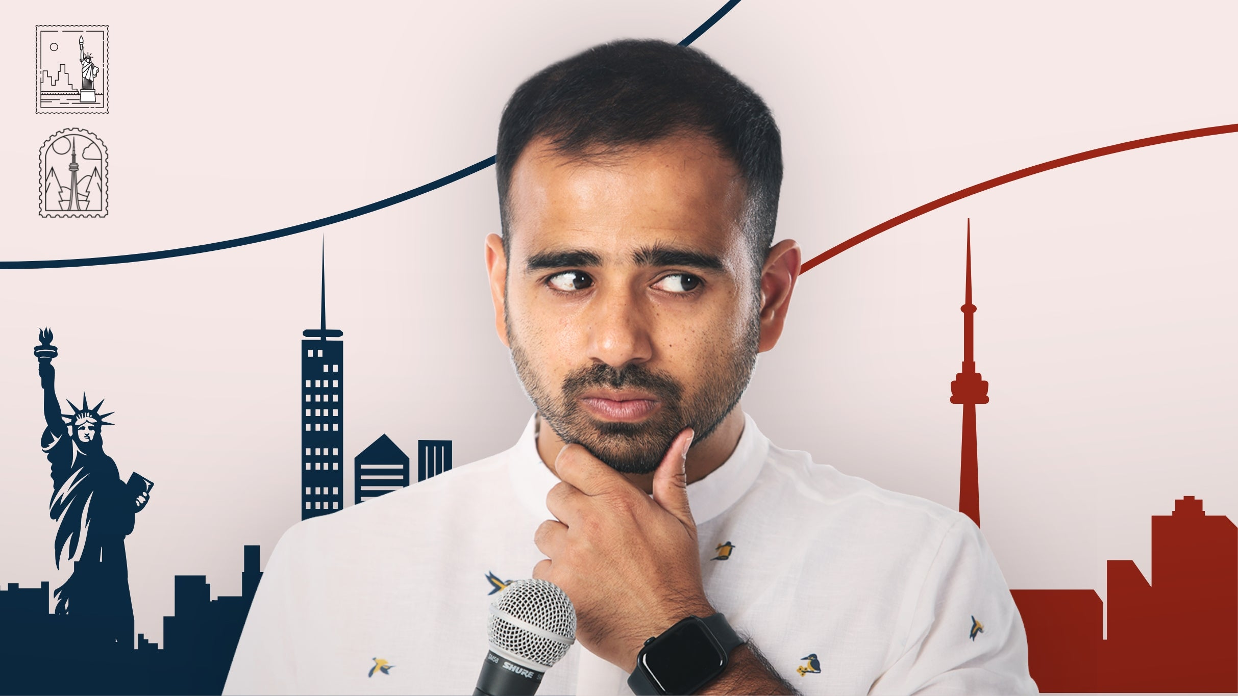 Gaurav Kapoor