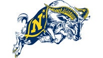 Navy Midshipmen Mens Basketball vs. Coppin State Eagles Mens Basketball