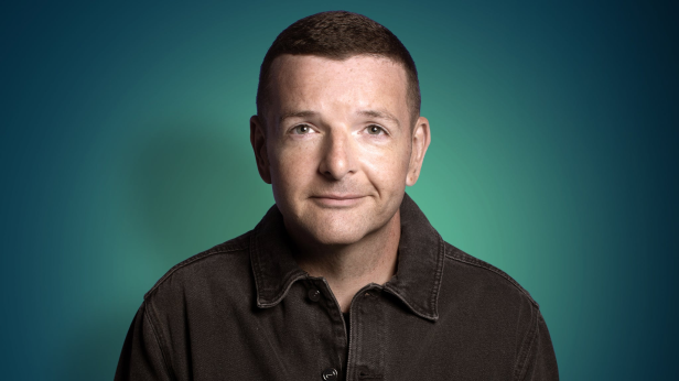Kevin Bridges: Live