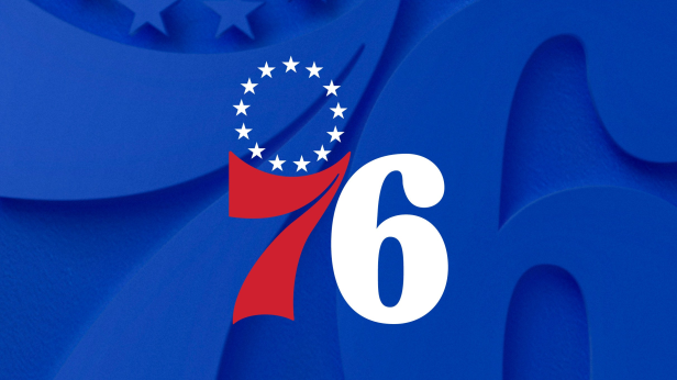 Philadelphia 76ers vs. Orlando Magic