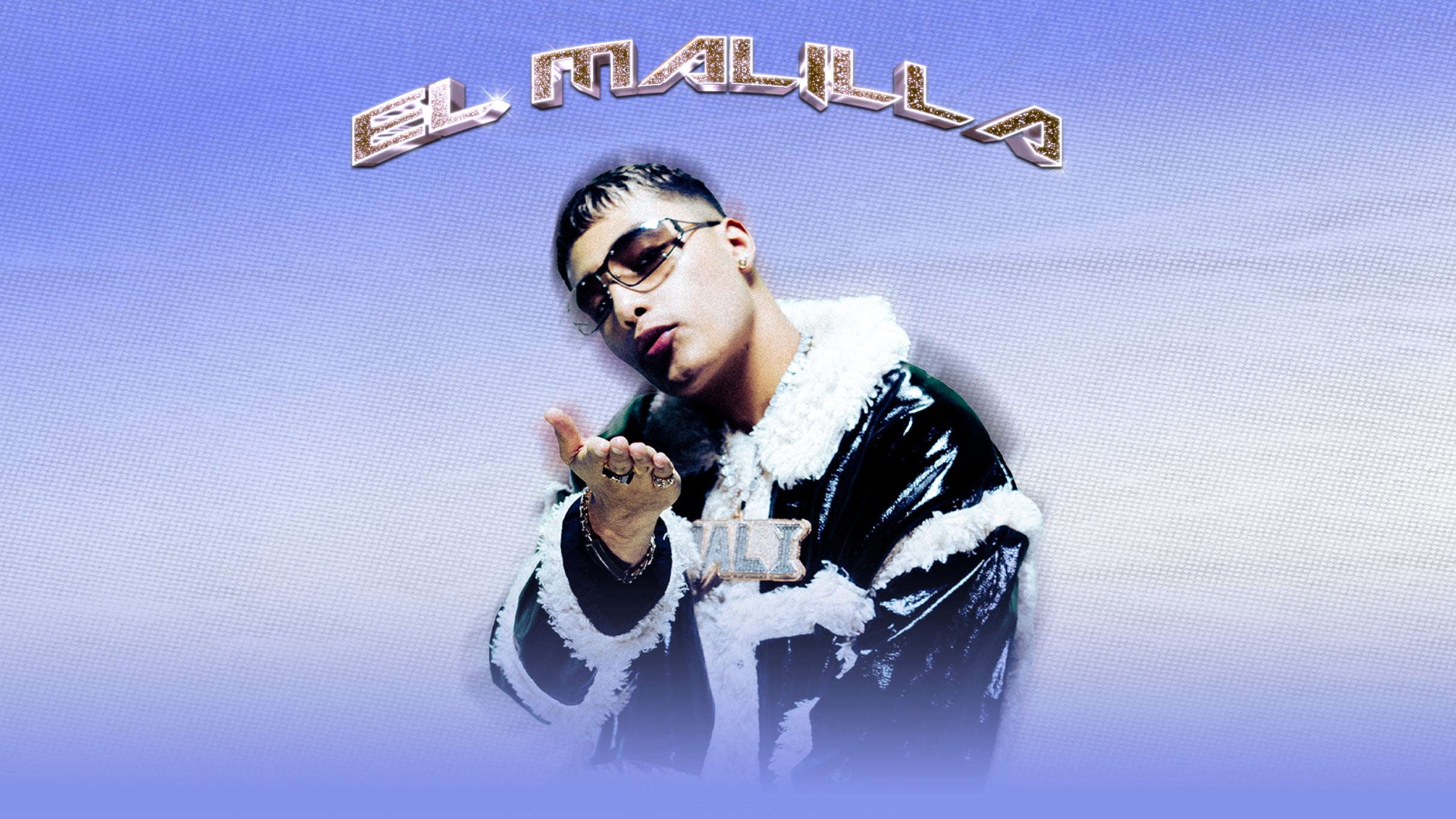 Spotlight: El Malilla