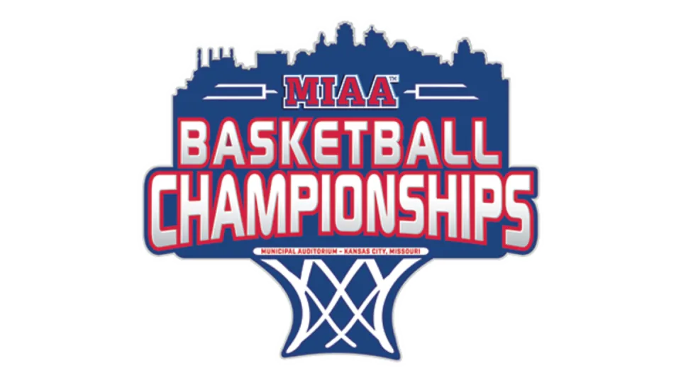 MIAA Basketball Championship SESSION 4 MENS SECOND ROUND