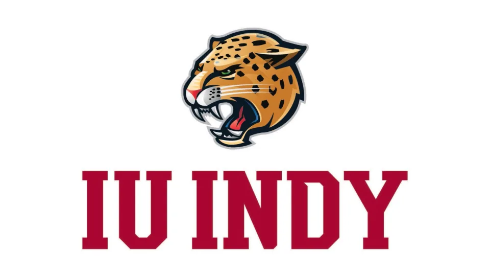 IU Indianapolis Jaguars Women's Basketball vs. Cleveland State Vikings Womens Basketball